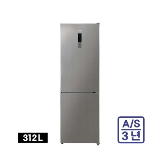 rr21a2c2yut